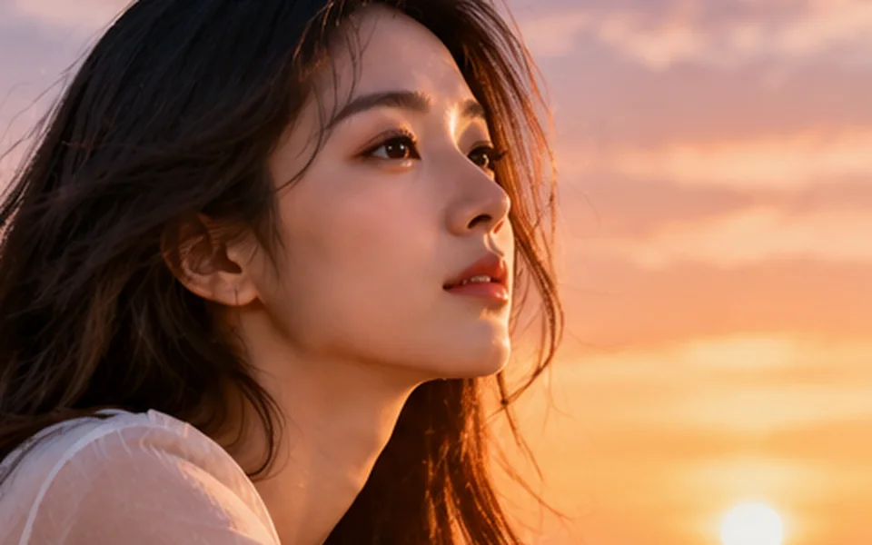 手机拍摄稳定画面的办法